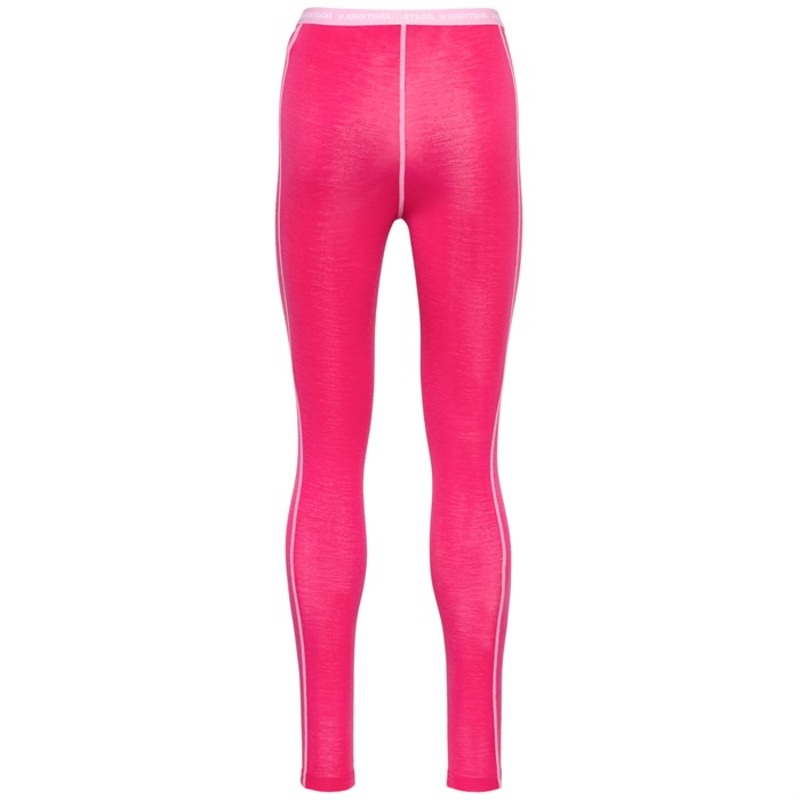 Kari Traa Vilma Pants – Women’s