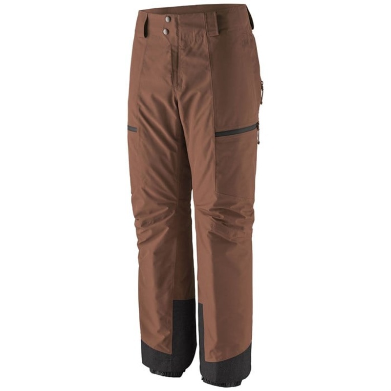 Patagonia Insulated Storm Shift Pants – Men’s
