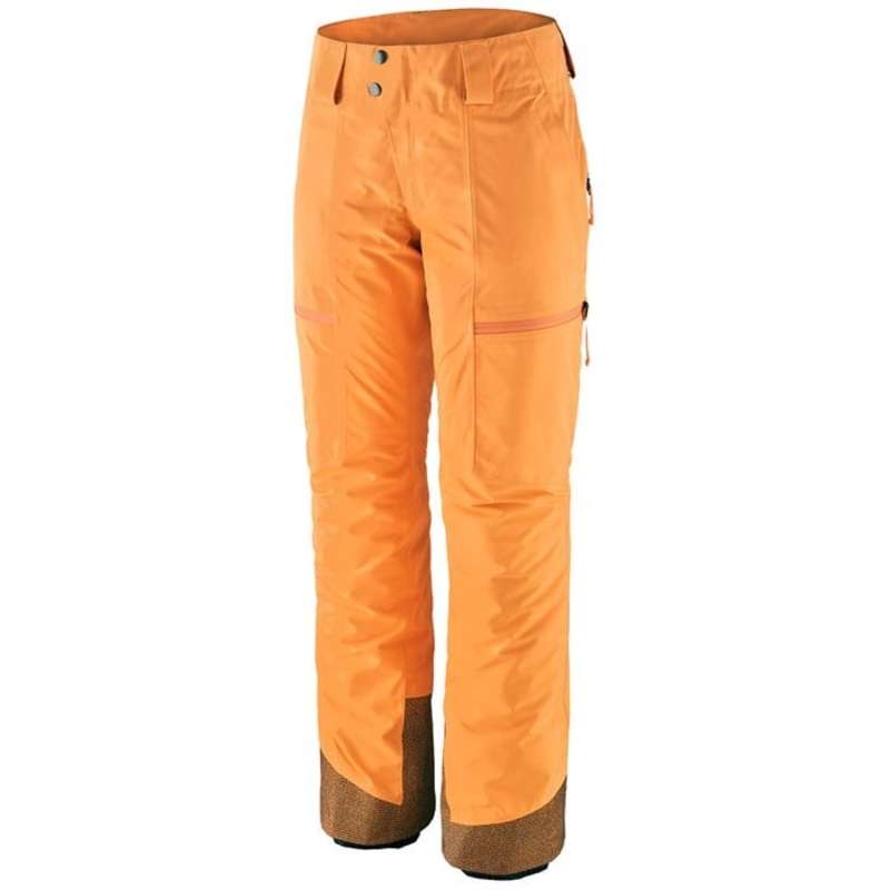 Patagonia Insulated Storm Shift Pants – Women’s