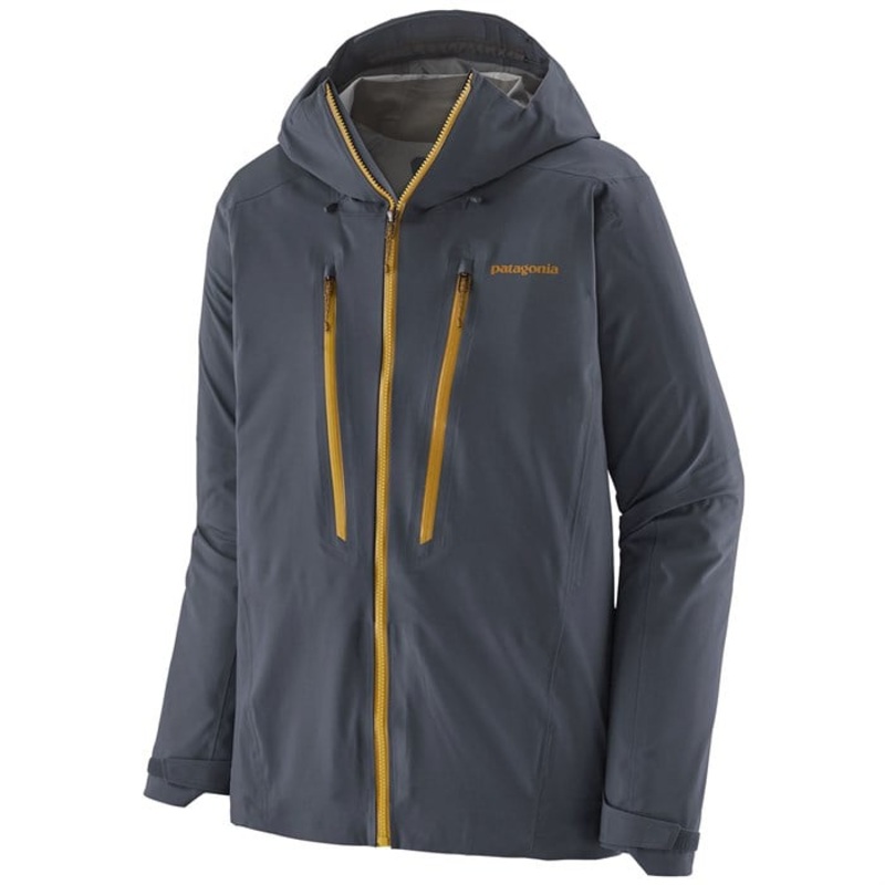 Patagonia Stormstride Jacket – Men’s