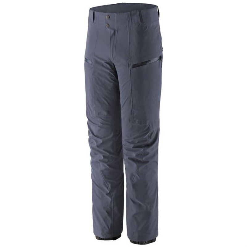 Patagonia Stormstride Pants – Men’s