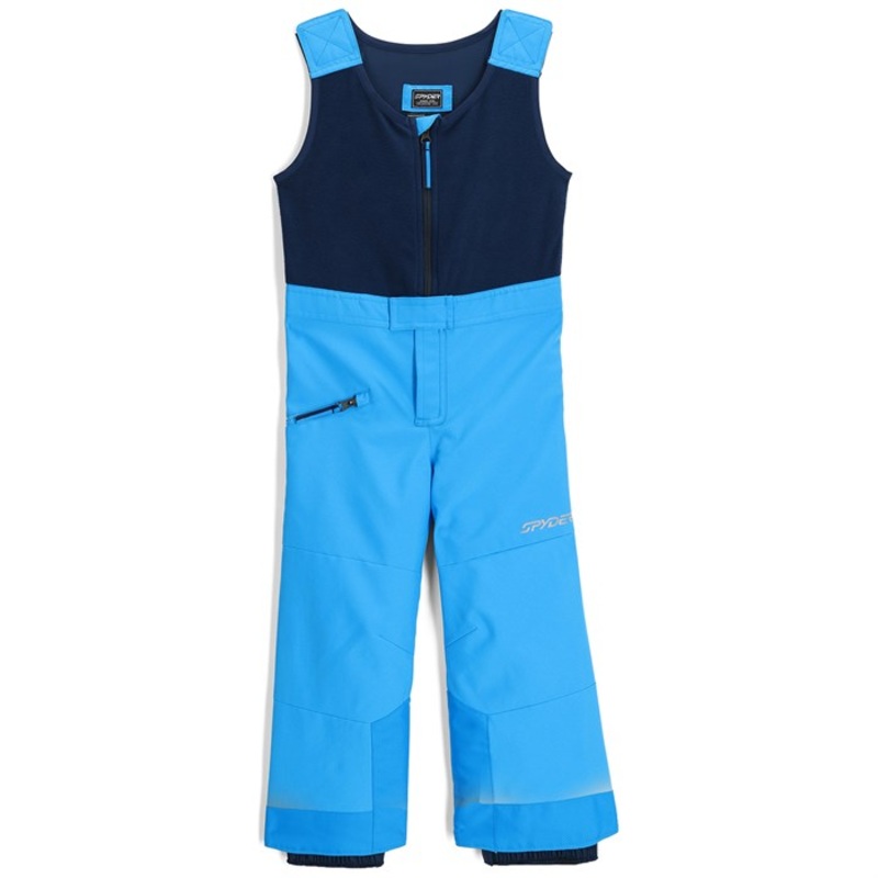 Spyder Expedition Pants – Toddlers’