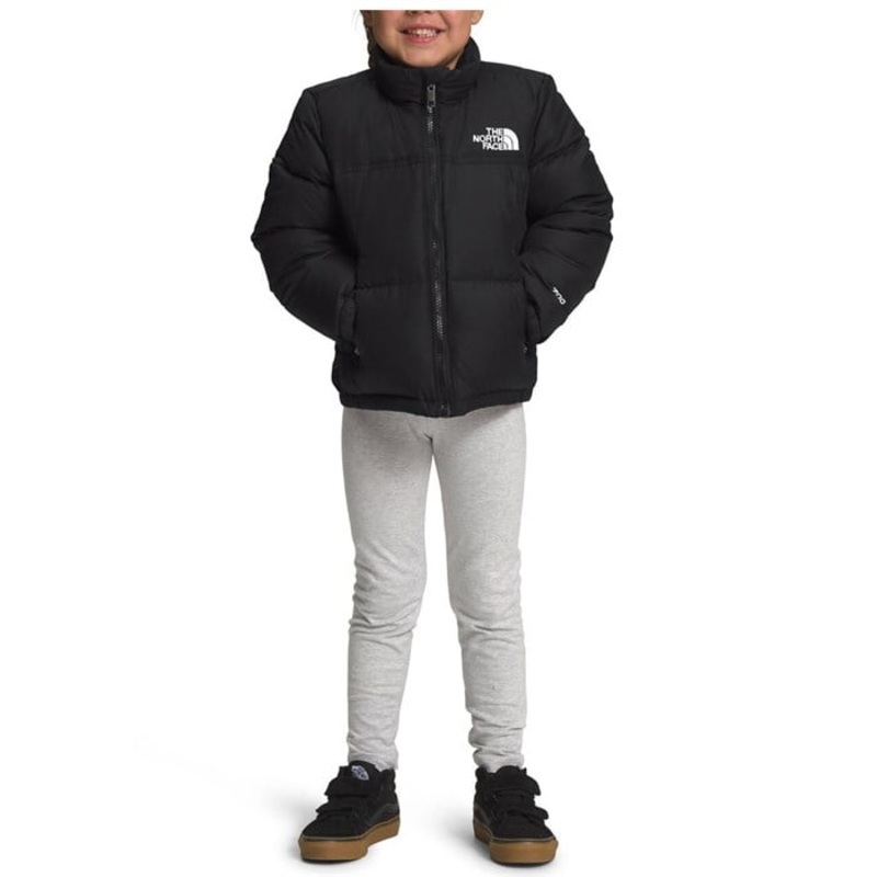 The North Face 1996 Nuptse Jacket – Toddlers’