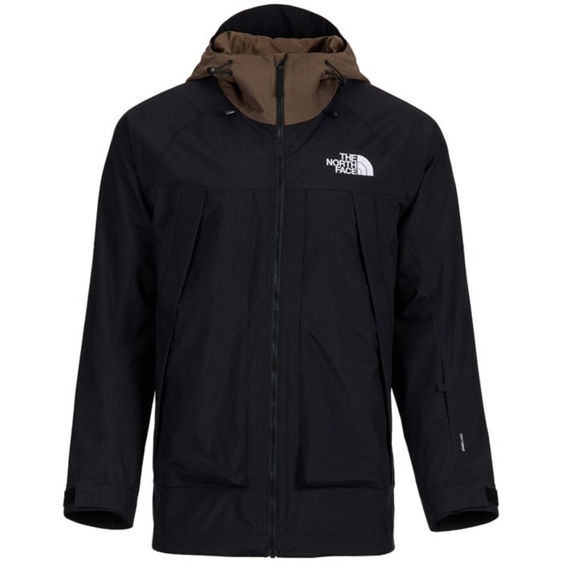 The North Face Balfron Jacket – Men’s
