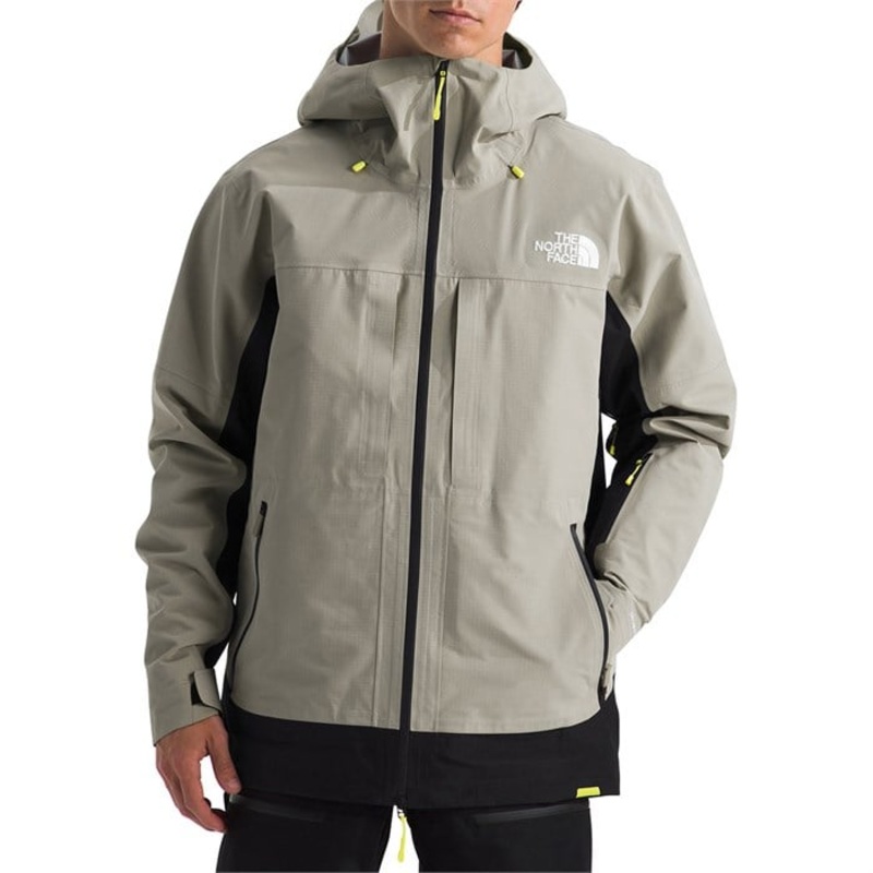 The North Face Ceptor Jacket – Men’s