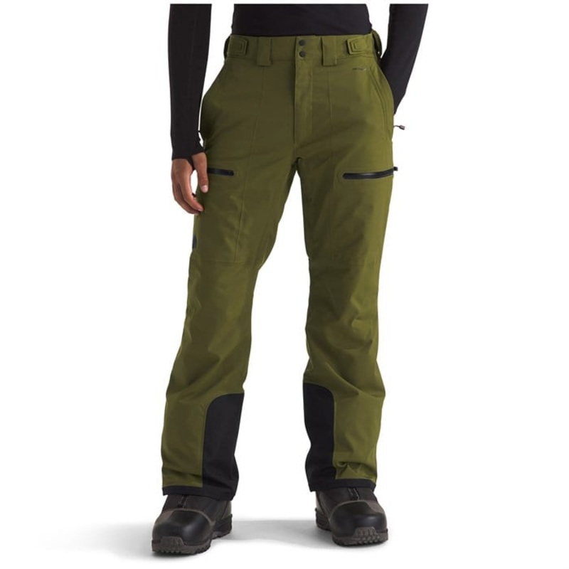 The North Face Chakal Pants – Men’s