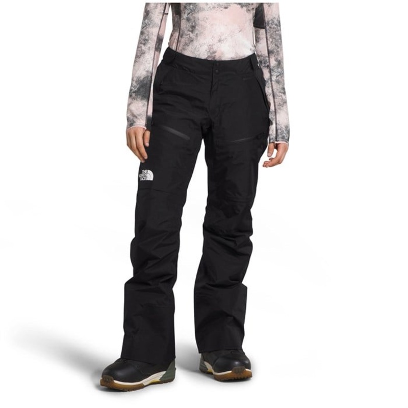 The North Face Dawnstrike GORE-TEX Insulated Pants – Women’s