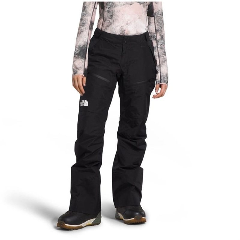 The North Face Dawnstrike GORE-TEX Insulated Short Pants – Women’s