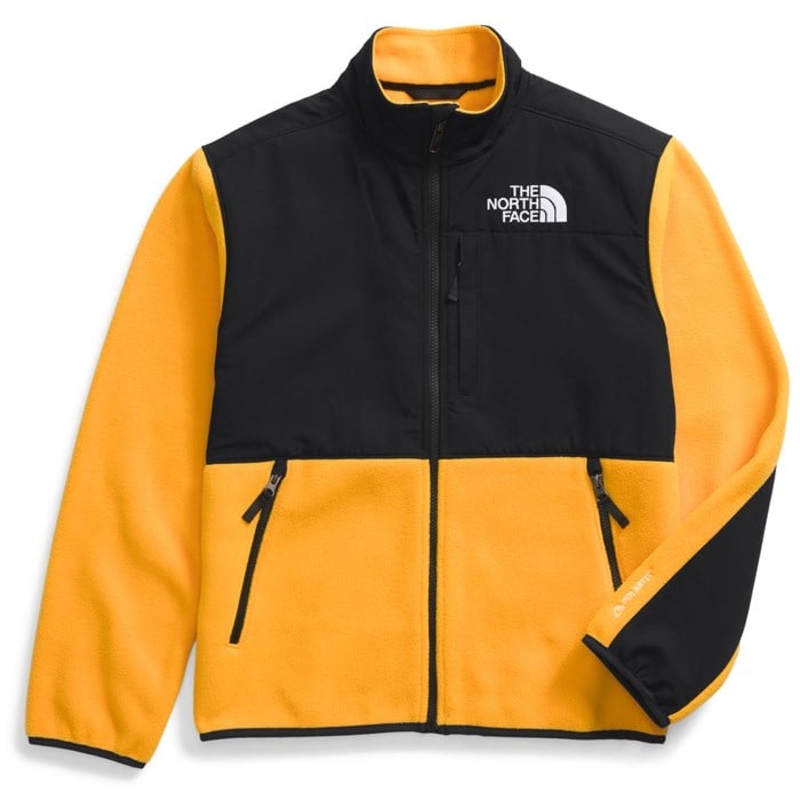 The North Face Denali Jacket – Toddlers’