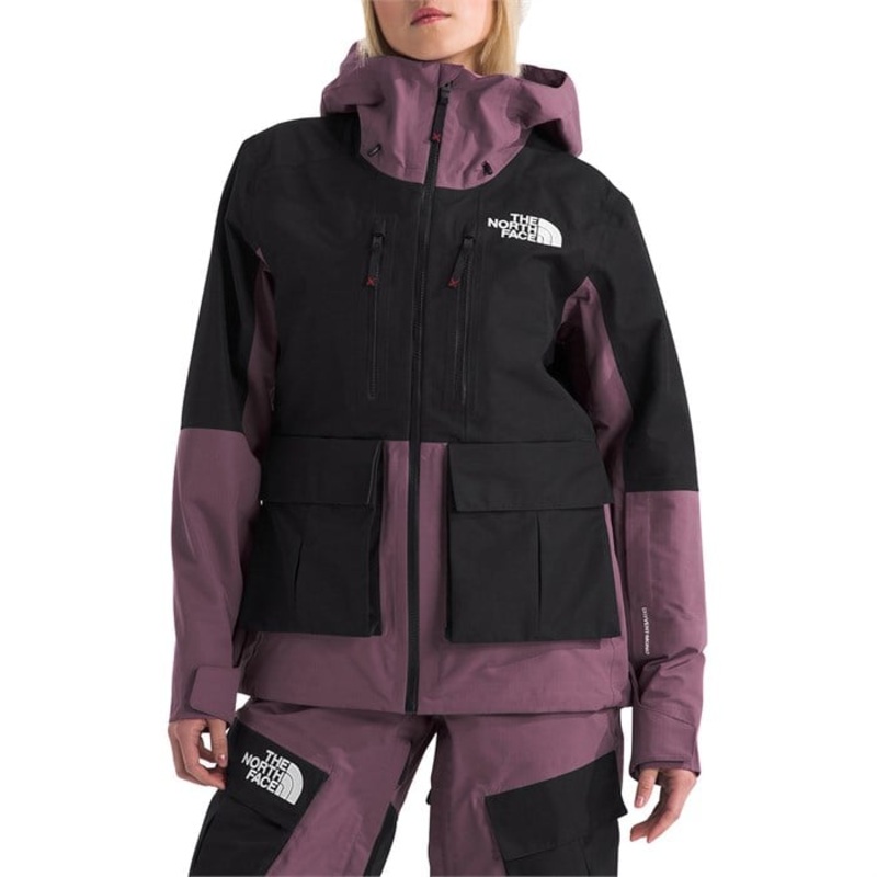 The North Face Dragline Jacket – Women’s
