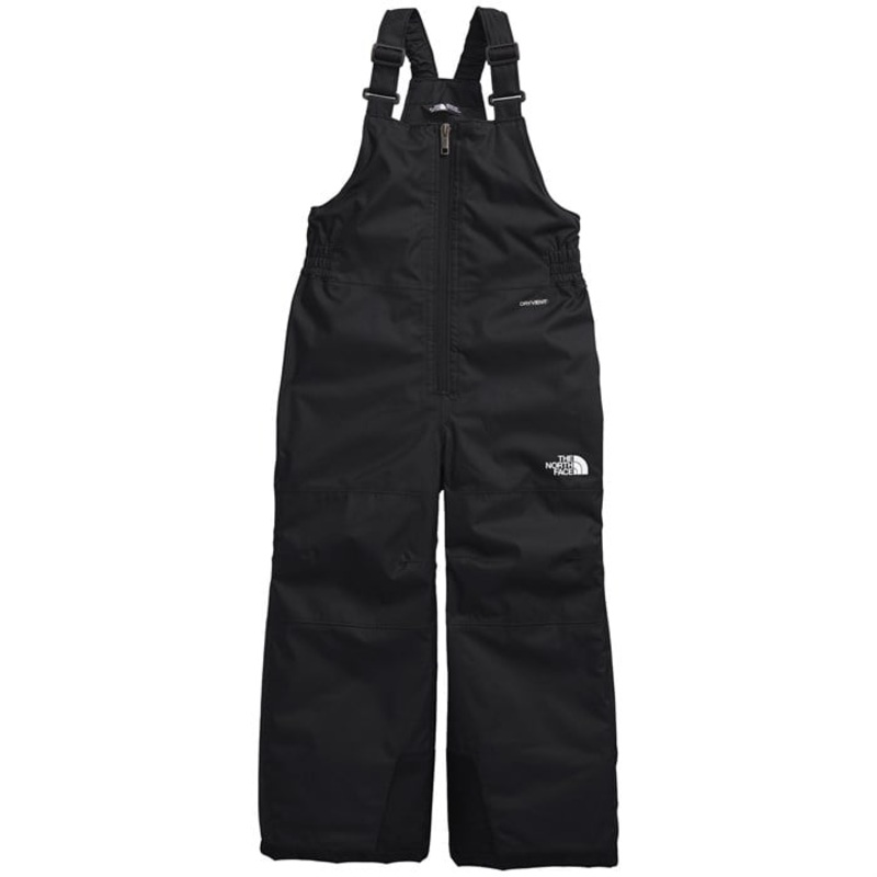 The North Face Freedom Insulated Bibs – Toddlers’