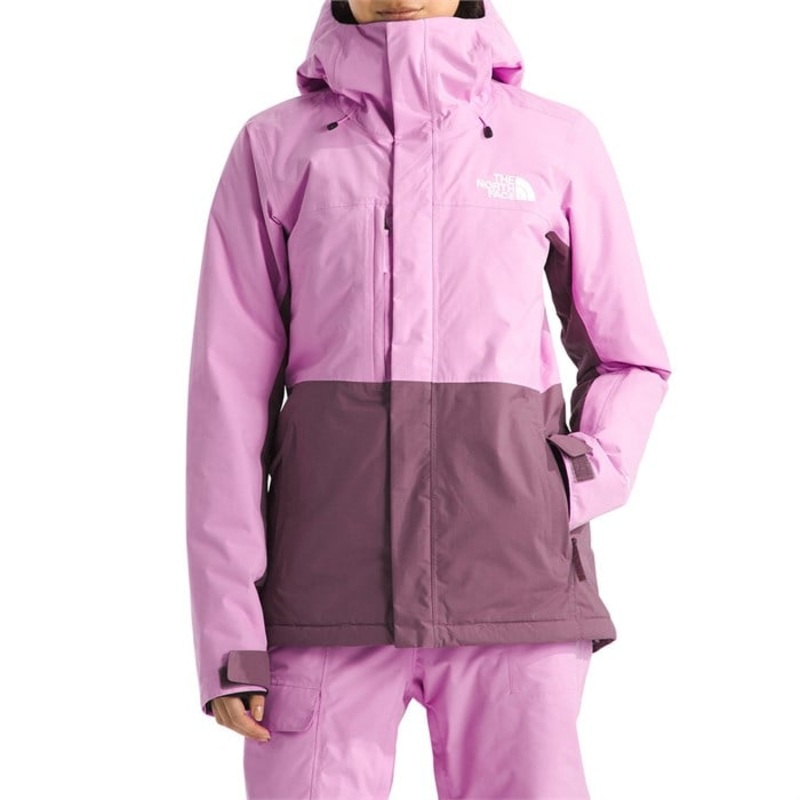 The North Face Freedom Insulated Jacket – Women’s