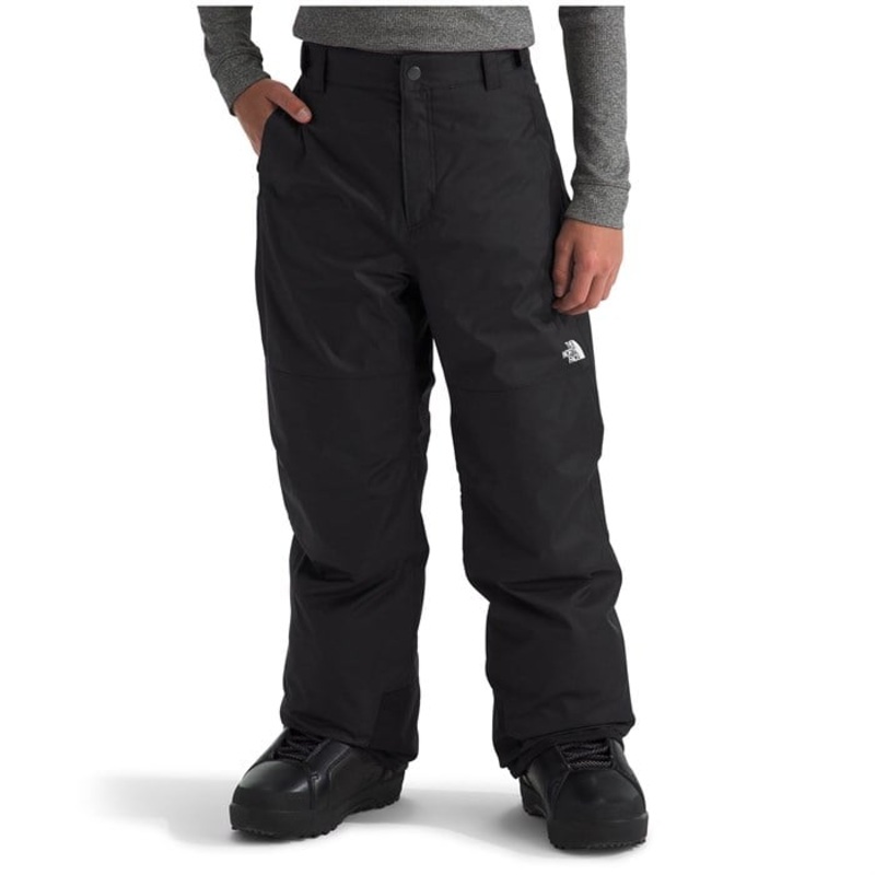 The North Face Freedom Insulated Pants – Boys’
