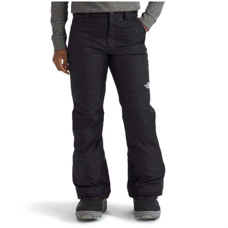The North Face Freedom Insulated Pants – Girls’