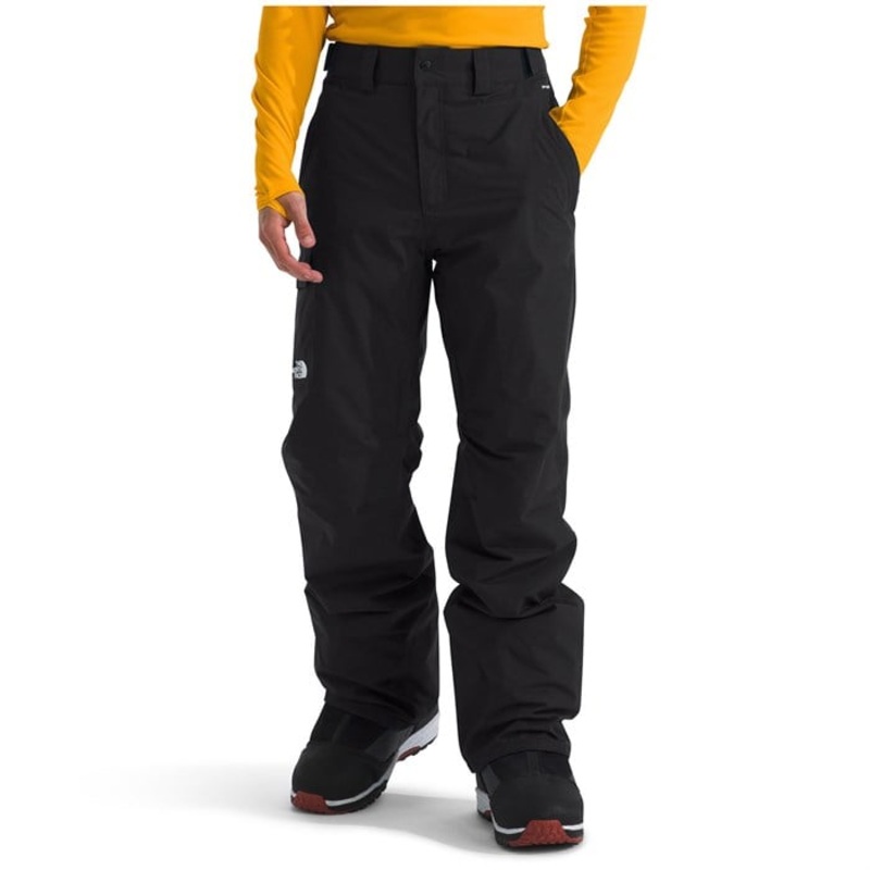 The North Face Freedom Insulated Short Pants – Men’s