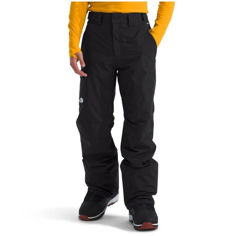 The North Face Freedom Insulated Tall Pants – Men’s