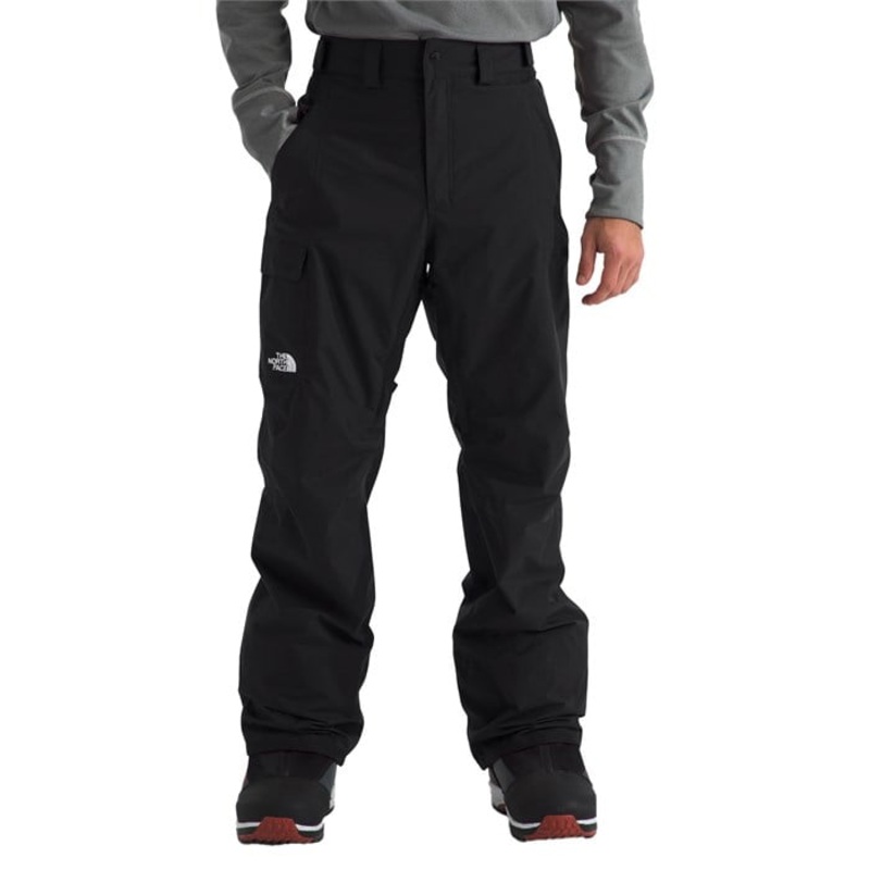 The North Face Freedom Pants – Men’s