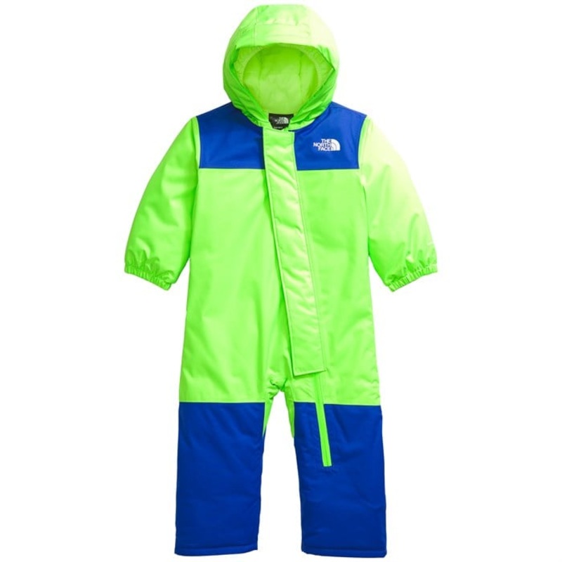 The North Face Freedom Snow Suit – Infants’