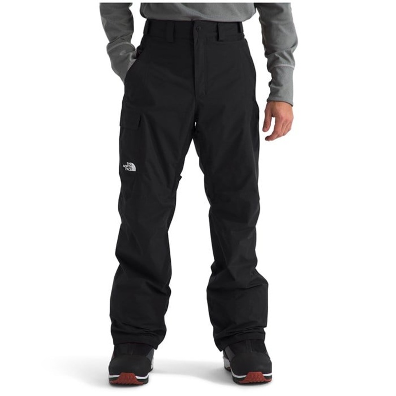 The North Face Freedom Tall Pants – Men’s