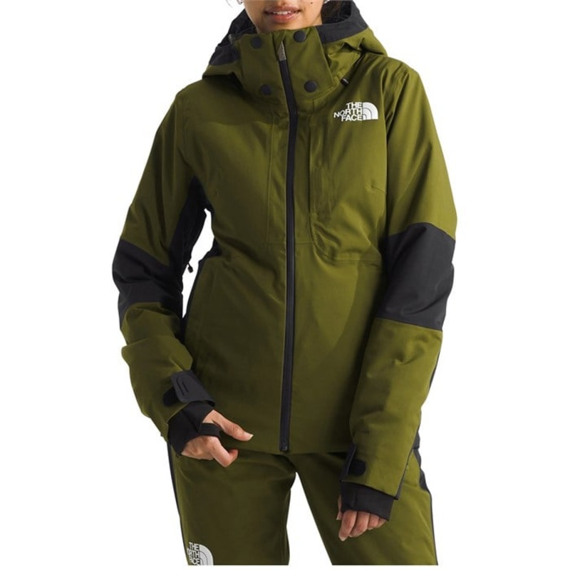 The North Face Lenado Jacket – Women’s