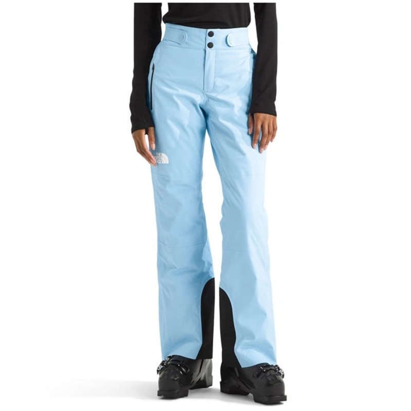 The North Face Lenado Pants – Women’s