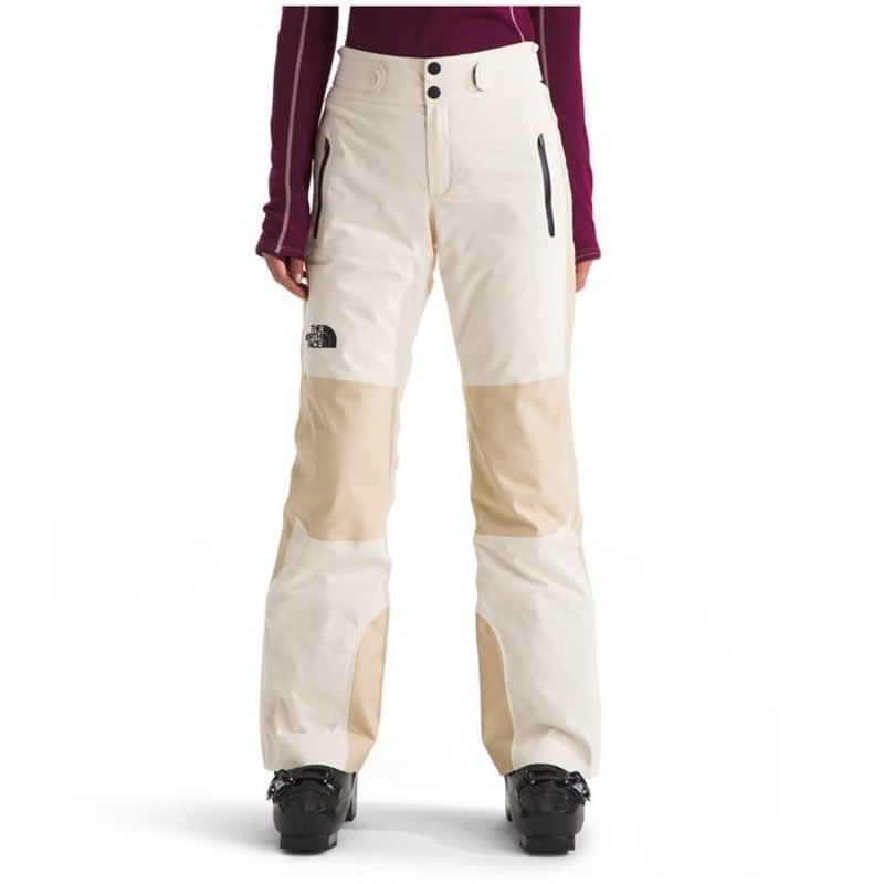 The North Face Lenado Short Pants – Women’s