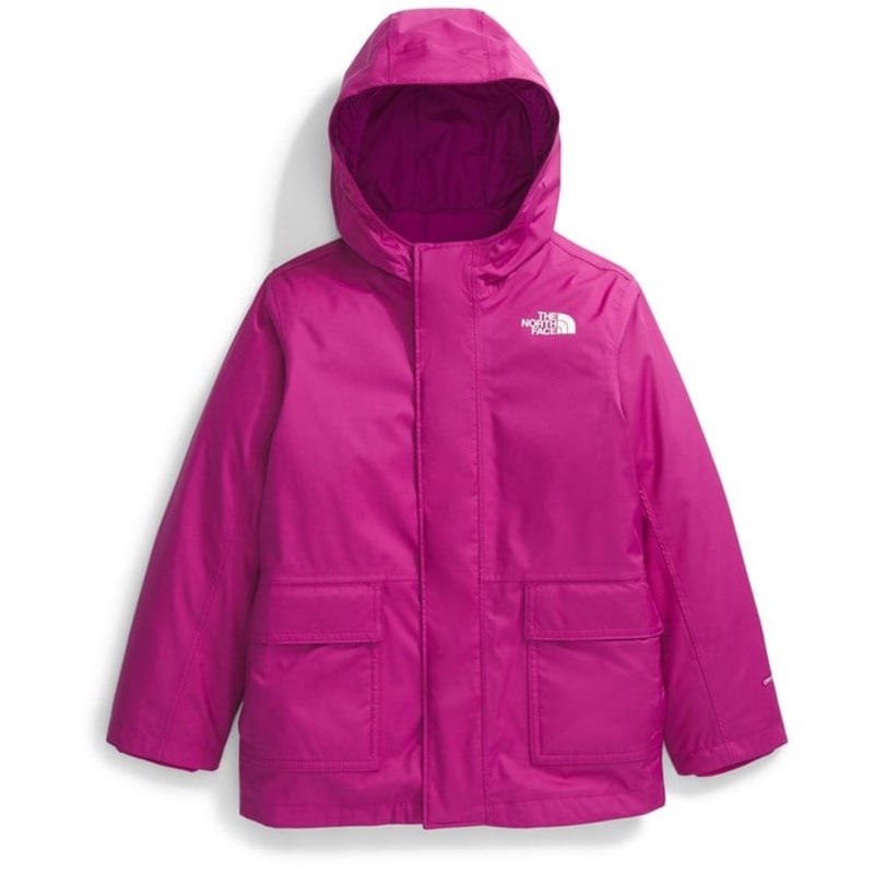 The North Face North Down Triclimate Jacket – Toddlers’