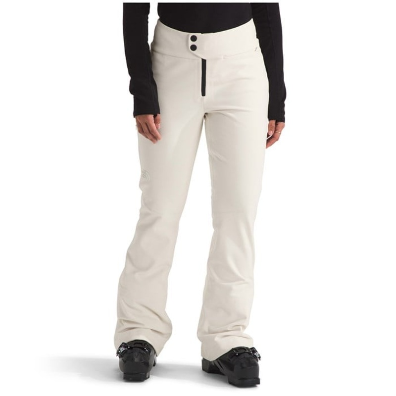 The North Face Snoga Pants – Women’s