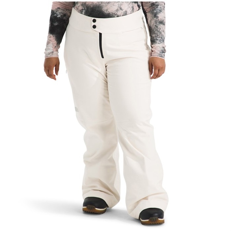 The North Face Snoga Plus Pants – Women’s