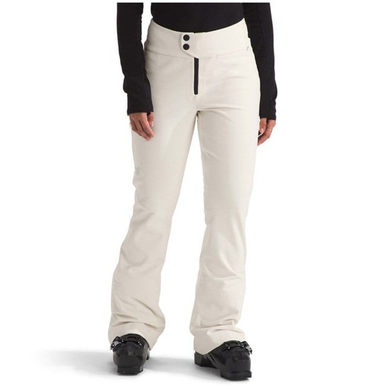 The North Face Snoga Short Pants – Women’s