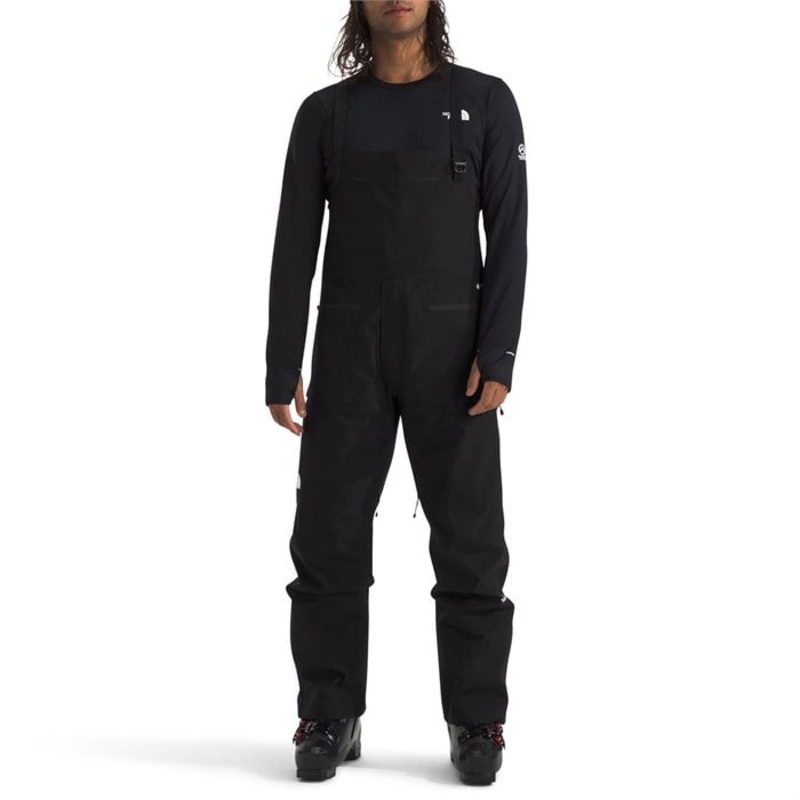 The North Face Summit Verbier GORE-TEX Bibs – Men’s