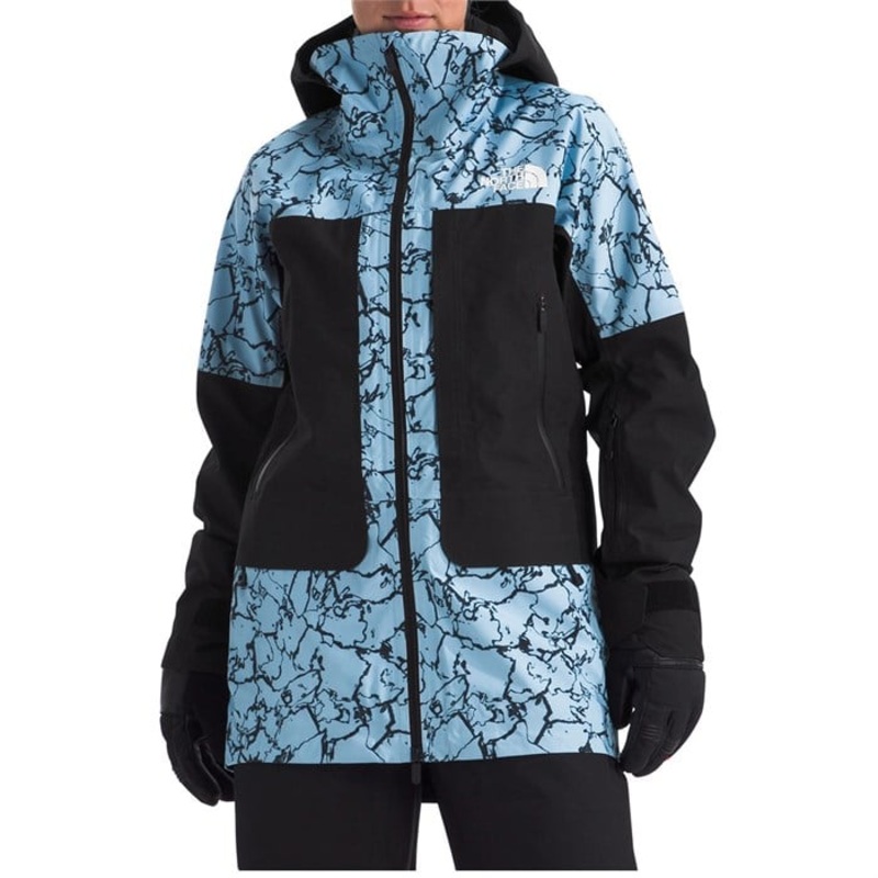 The North Face Summit Verbier GORE-TEX Jacket – Women’s