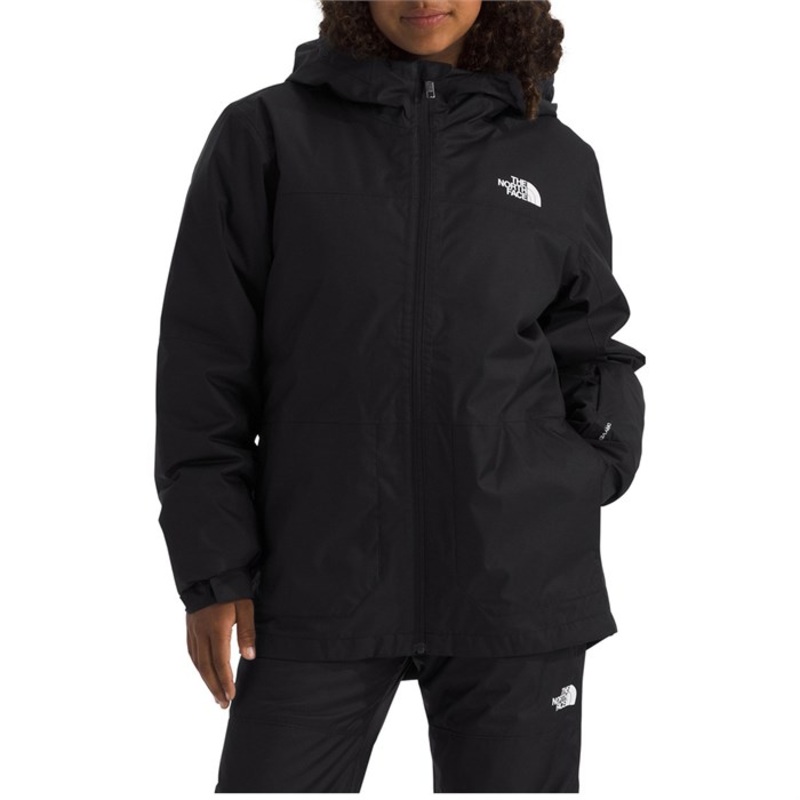 The North Face Teen Freedom Triclimate Jacket – Kids’