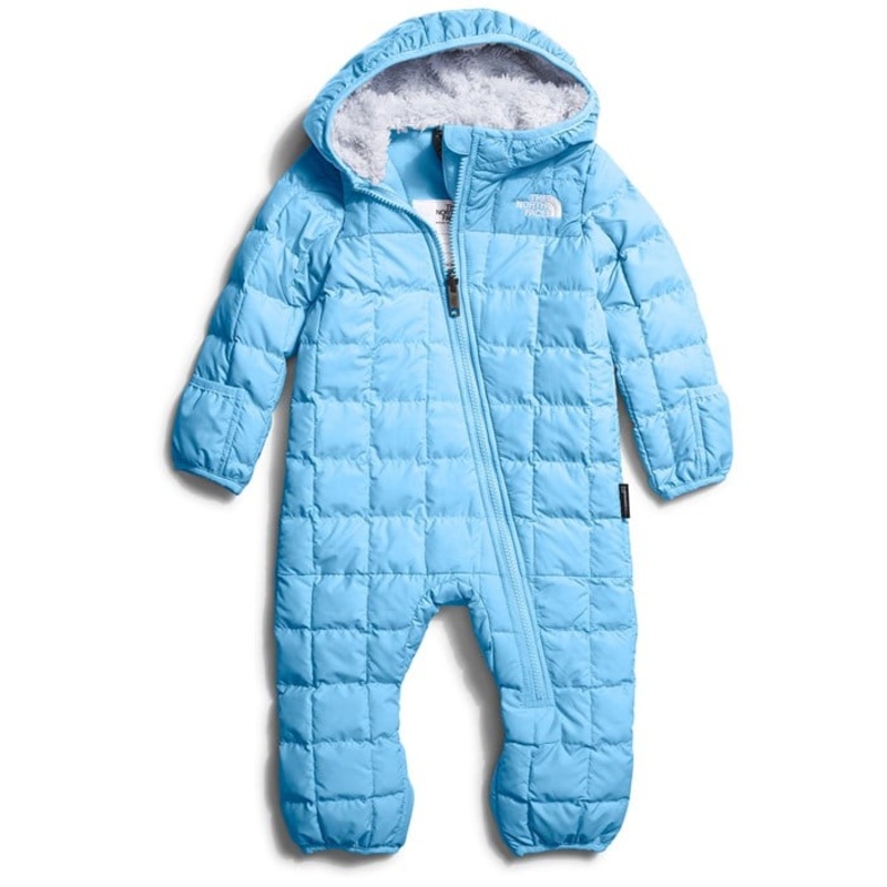 The North Face ThermoBall One-Piece – Infants’