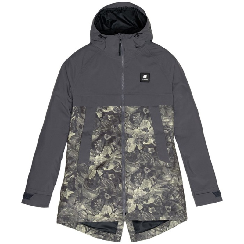 Armada Addisen 2L Insulated Jacket – Women’s