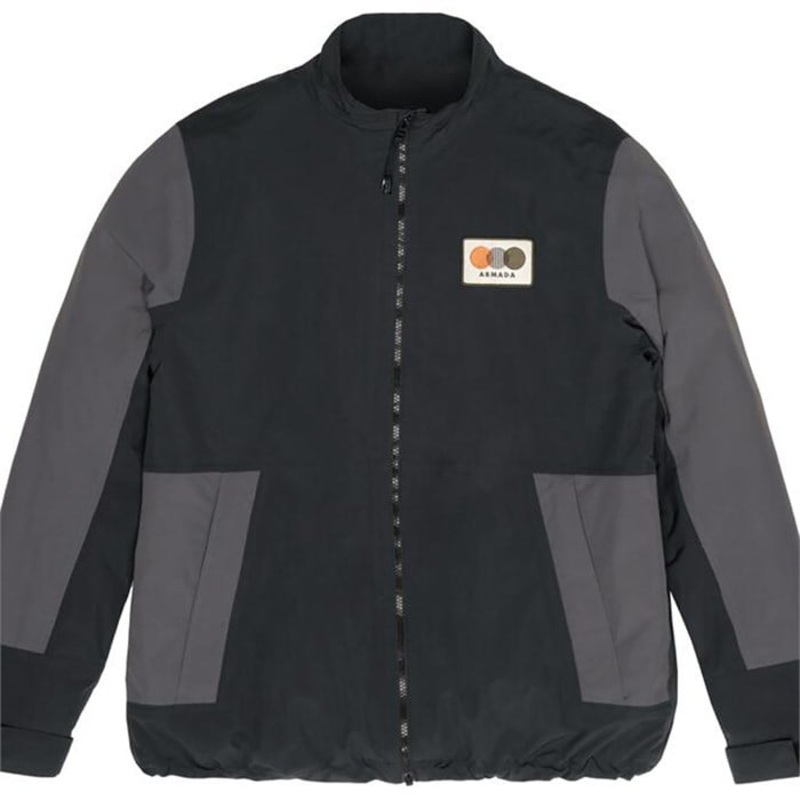 Armada Sarin 2L Insulated Jacket – Unisex
