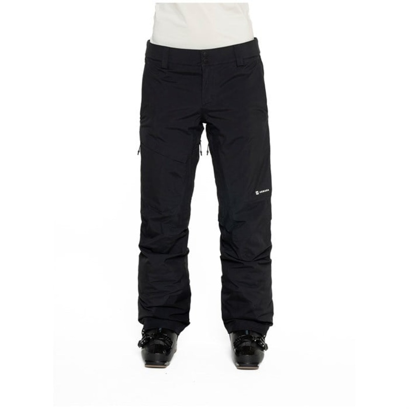 Armada Trego 2L Insulated Pants – Women’s