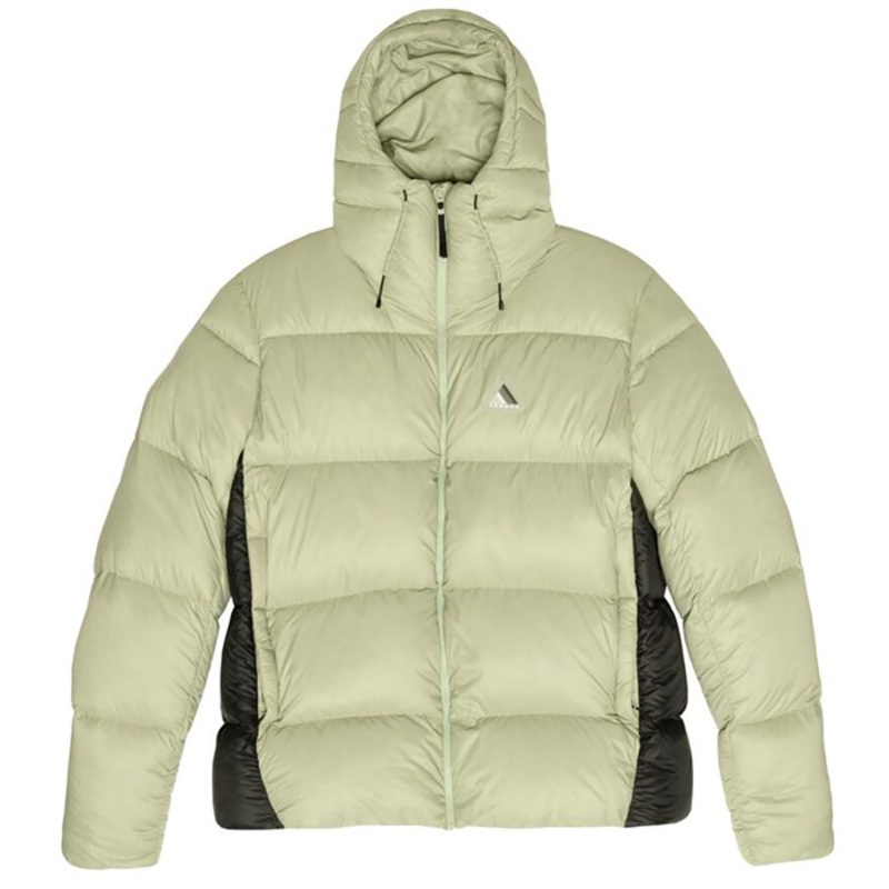 Armada Whitmer Down Jacket – Men’s