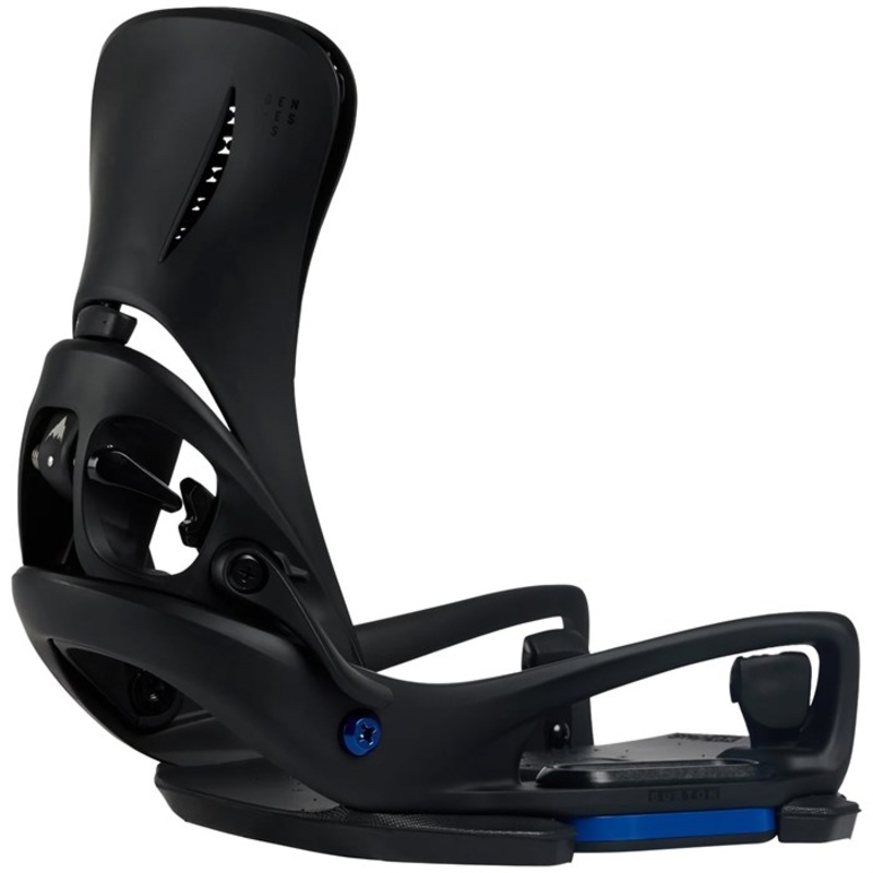 Burton Step On Genesis EST Snowboard Bindings