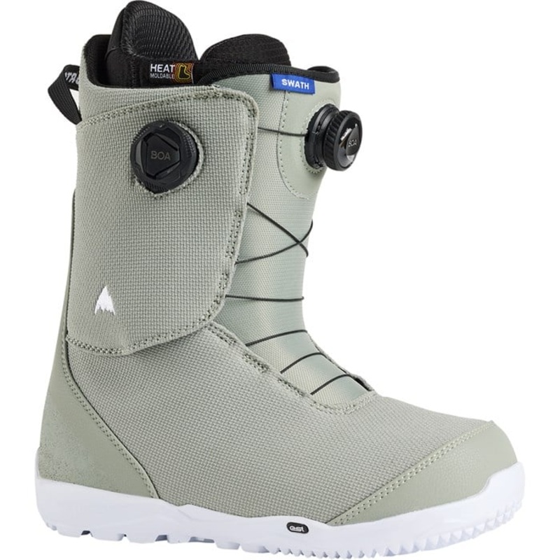 Burton Swath BOA Snowboard Boots