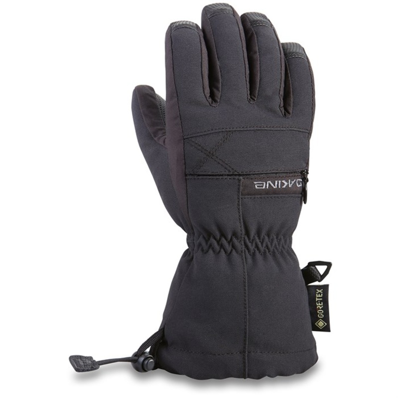 Dakine Avenger GORE-TEX Gloves – Kids’