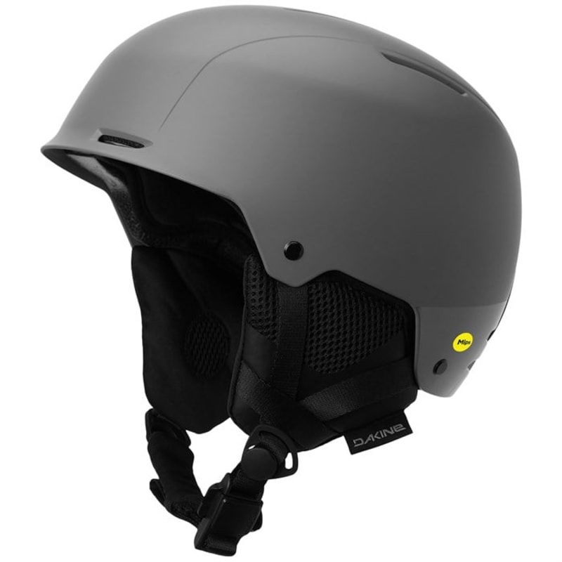 Dakine Charger MIPS Helmet|Black|Burnished Lilac|Castlerock|XS/S|M/L|L/XL