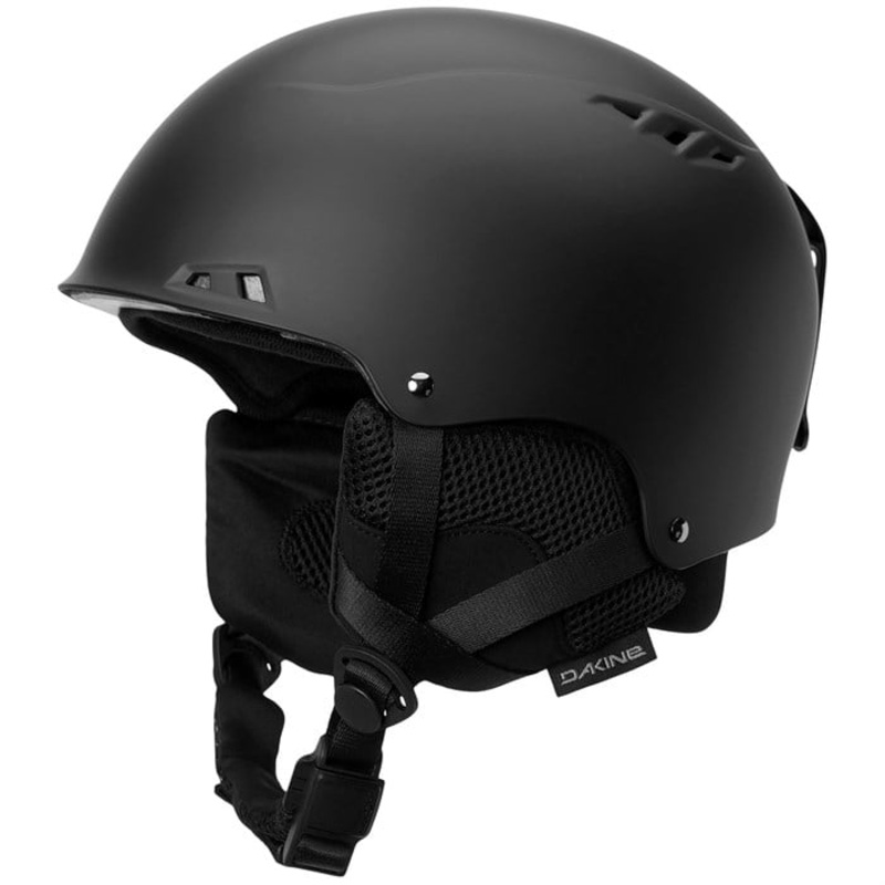 Dakine Daytripper Helmet|Black|Castlerock|Dark Olive|Night Skyline|Wildflower|XS/S|M/L|L/XL