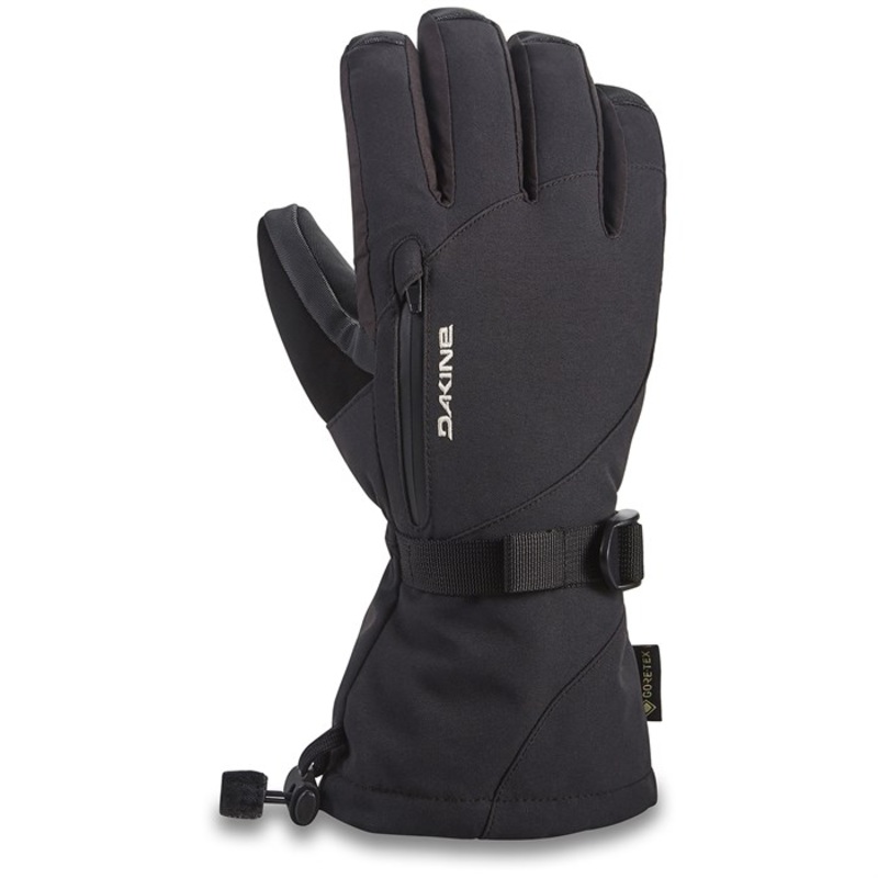 Dakine Sequoia GORE-TEX Gloves – Women’s