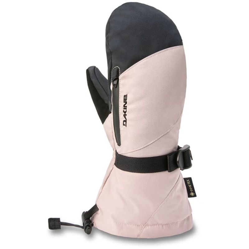 Dakine Sequoia GORE-TEX Mittens – Women’s