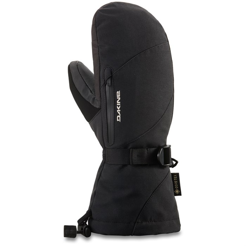Dakine Sequoia GORE-TEX Mittens – Women’s – Used