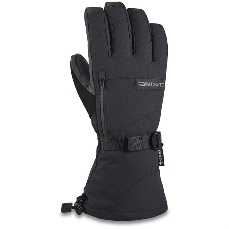 Dakine Titan GORE-TEX Gloves – Used