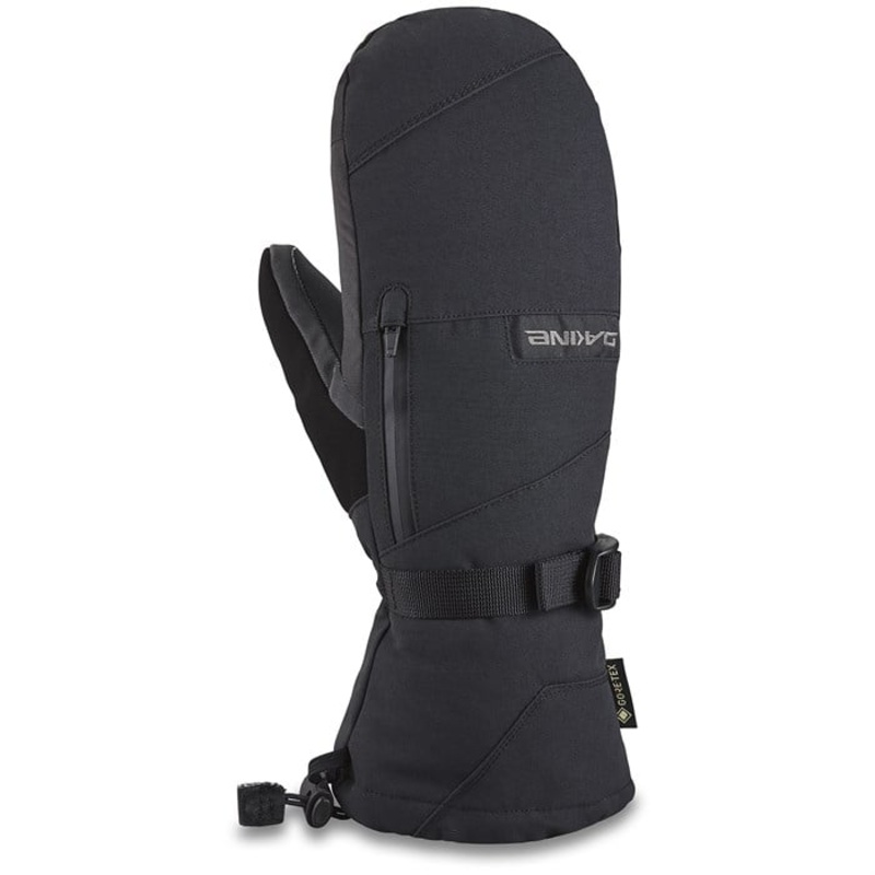 Dakine Titan GORE-TEX Mittens – Used