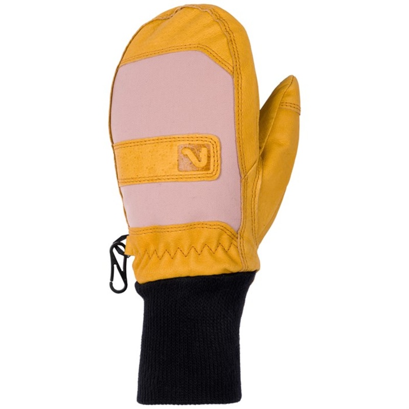 Flylow Mighty Unicorn Mittens – Kids’ – Used