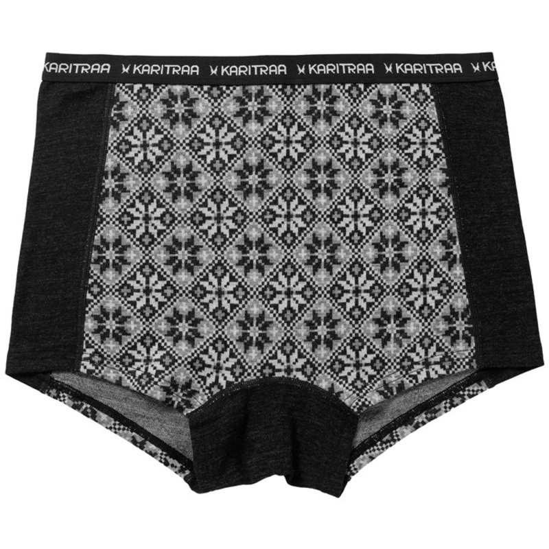 Kari Traa Rose Boxer – Women’s